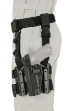 Blackhawk! 430503BK-L