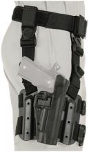 Blackhawk! 430503BK-R