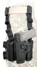 Blackhawk! 430504BK-L