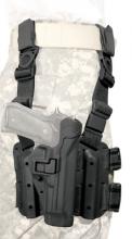 Blackhawk! 430504BK-R