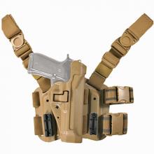Blackhawk! 430504CT-R-USMC