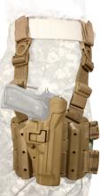 Blackhawk! 430504CT-R