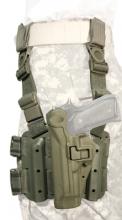 Blackhawk! 430504FG-L-ARMY