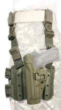 Blackhawk! 430504FG-L