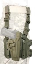 Blackhawk! 430504FG-R