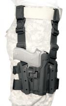 Blackhawk! 430506BK-R
