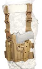 Blackhawk! 430506CT-L