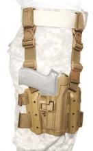 Blackhawk! 430506CT-R
