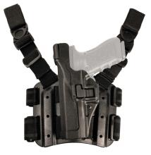 Blackhawk! 430607BK-L