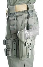 Blackhawk! 430604FG-L