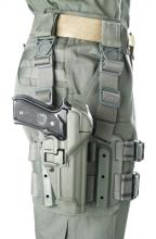 Blackhawk! 430604FG-R