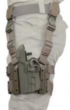 Blackhawk! 430704FG-L