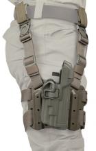 Blackhawk! 430704FG-R