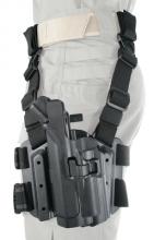 Blackhawk! 430716BK-L