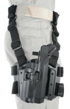 Blackhawk! 430713BK-R
