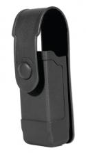 Blackhawk! 430900BK