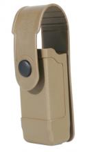Blackhawk! 430900CT 648018092152