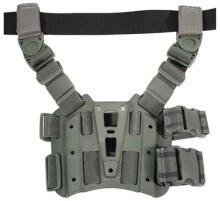 Blackhawk! 432000PFG