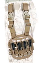 Blackhawk! 432300PCT 648018015021