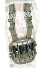 Blackhawk! 432300PFG 648018028502