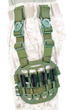 Blackhawk! 432300POD 648018015052