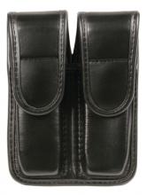 Blackhawk! 44A000PL 648018142390