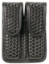 Blackhawk! 44A001BW 648018142239