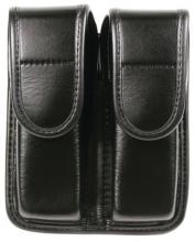 Blackhawk! 44A002PL 648018142413