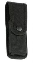 Blackhawk! 44A050BK 648018100987