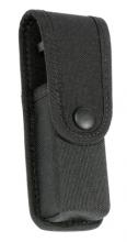 Blackhawk! 44A051BK 648018100994