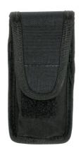 Blackhawk! 44A052BK 648018101007