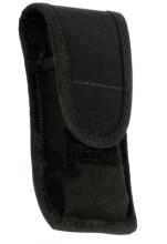 Blackhawk! 44A055BK 648018101038
