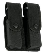 Blackhawk! 44A053BK 648018101014