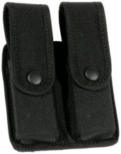 Blackhawk! 44A057BK 648018101052