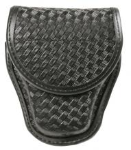 Blackhawk! 44A100BW 648018142383
