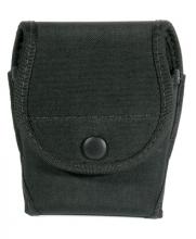 Blackhawk! 44A152BK 648018101090