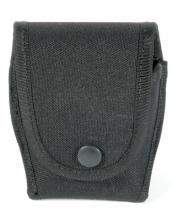 Blackhawk! 44A153BK 648018101106