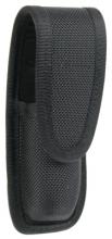 Blackhawk! 44A200BK 648018029868