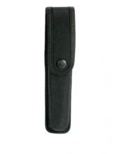 Blackhawk! 44A251BK 648018101120
