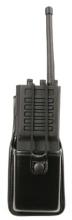 Blackhawk! 44A400PL 648018142499