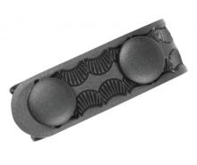 Blackhawk! 44B300BW
