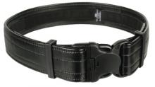 Blackhawk! 44B4XXPL