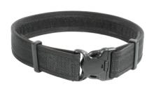 Blackhawk! 44B4XXBK