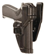 Blackhawk! 44H110BK-R 648018165993