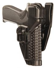 Blackhawk! 44H110BW-R 648018165986