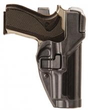 Blackhawk! 44H110PL-R 648018166006