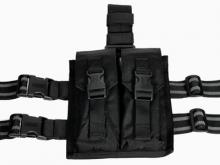 Blackhawk! 561601BK
