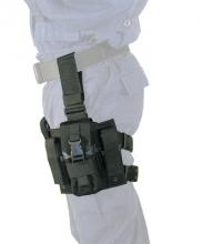 Blackhawk! 5616PMBK