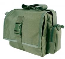 Blackhawk! 60BB02OD 648018092138