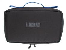 Blackhawk! 60SAP2BK